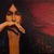 D_portrait_thumb