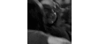 Ootp_tumblr_thumb