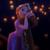 Tangled_repunzul_thumb