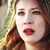 Ameliaaa_thumb