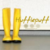 Avatars_house2_08_thumb