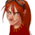 Ginny_thumb