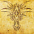 Heartdraconis2_thumb