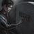 Normal_harry_potter_7_thumb