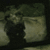 Lily___james_potter_thumb