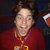 N1248240434_30147444_9975_thumb
