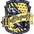 Hufflepuff_thumb