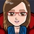 Laurie_kins_yahoo