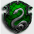 Slytherin_2_thumb