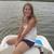 Copy__2__of_spain_237_thumb