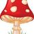 X_toadstool_7_thumb
