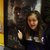 Deathly_hallows_6_thumb