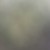 Img_20120726_144933_thumb