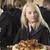 Luna_lovegood_thumb
