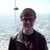Aehanson_thumb