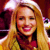 Agron_thumb