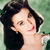 Vivien-leigh_thumb