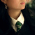 Clare_slytherin_14