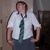 Slytherin_cropped_thumb