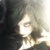 _02_ypllxj_gross_7463708_thumb