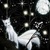 Moonlit_fox_pic_2_thumb