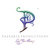 Pazzaria_logo_live_your_fantasy_social_networks_thumb