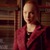 Jenavieve_one_thumb
