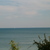 9--22-08_027_thumb