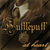 Hufflepuff_lj_100_thumb