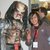 Me_and_predator_thumb