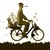 Jacques_tati_hulot1_thumb