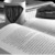 Reading_thumb