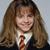Hermione_thumb
