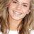 Emma_t_thumb
