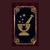 Mirror_card_7_thumb