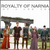 Royaltyofnarniaavie3_thumb