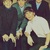 Tumblr_mc1tl9kuoe1rcd825o1_500_thumb