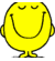 Happy_thumb