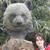Panda_thumb