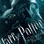 Half-blood_prince__3__thumb