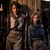 Lm_lesmiserables_1__thumb