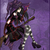 Halloween-purple-lovely-witch_thumb