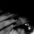 Ibelieber4059_thumb
