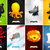 Got-eight-houses_thumb