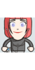 Avatar_thumb