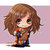 Hermione_thumb