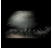 Blink_thumb