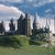 Hogwarts03_thumb