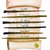 Wands_thumb