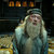 Dumbledore_thumb